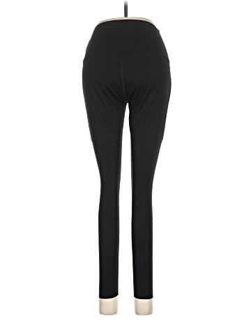 Nike Active Pants (view 2)