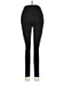 Nike Black Active Pants Size M - photo 2