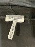 Splendid Black Cardigan Size L - photo 7