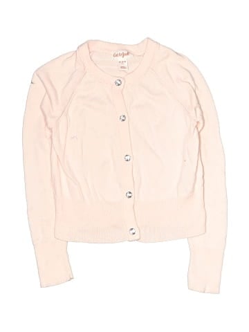Cat & Jack Cardigan (view 1)