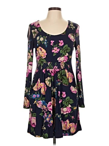 Joules Casual Dress (view 1)