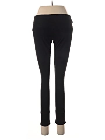 Lorna Jane Active Active Pants (view 2)