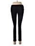 Lorna Jane Active Black Active Pants Size M (estimated) - photo 2