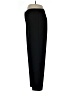 Tabi Black Dress Pants Size L (estimated) - photo 5