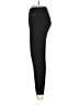 Nike Black Active Pants Size M - photo 5