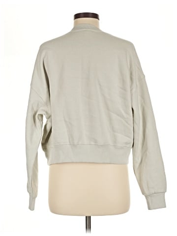 Augusta Sportswear Sweatshirt (view 2)