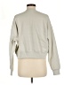 Augusta Sportswear Tan Sweatshirt Size M - photo 2