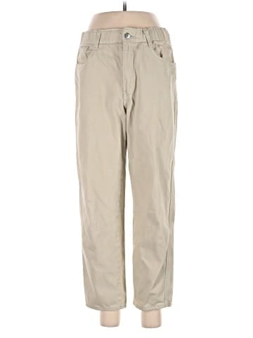 H&M Jeans (view 1)