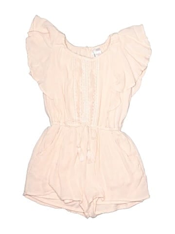 Japna Kids Dress (view 1)