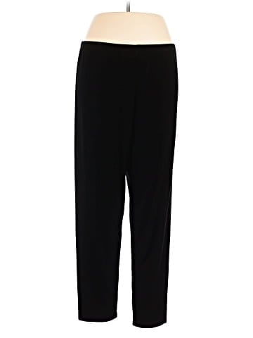Chico's Design Casual Pants (view 1)