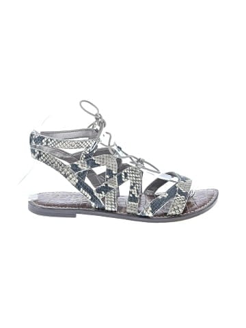 Sam Edelman Sandals (view 1)