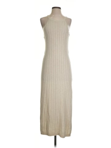 Promesa U.S.A. Casual Dress (view 1)