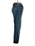 Lands' End 100% Baumwolle Blue Jeans Size 34 waist - photo 4