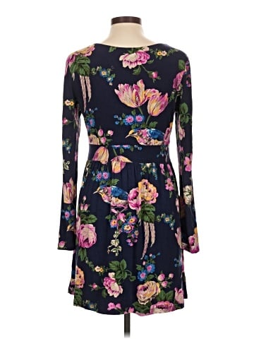 Joules Casual Dress (view 2)