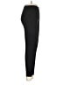 Nike Black Active Pants Size M - photo 4