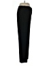 Tabi Black Dress Pants Size L (estimated) - photo 4