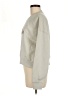 Augusta Sportswear Tan Sweatshirt Size M - photo 5