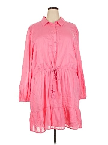 River Island Casual Dress (view 1)