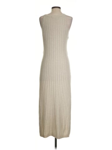 Promesa U.S.A. Casual Dress (view 2)