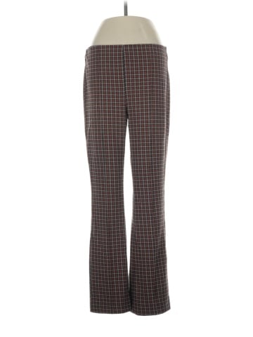 Maeve by Anthropologie Casual Pants (view 1)