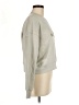 Augusta Sportswear Tan Sweatshirt Size M - photo 4