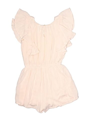 Japna Kids Dress (view 2)