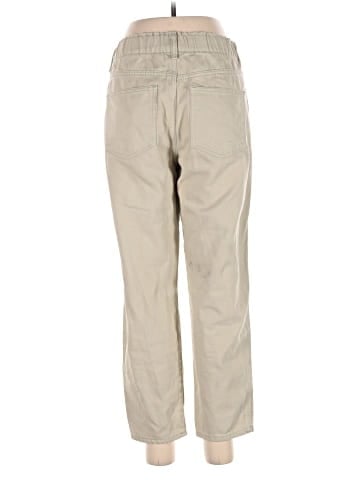 H&M Jeans (view 2)