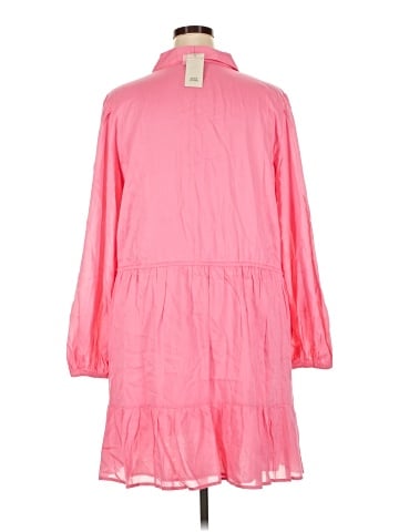 River Island Casual Dress (view 2)
