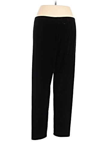 Chico's Design Casual Pants (view 2)