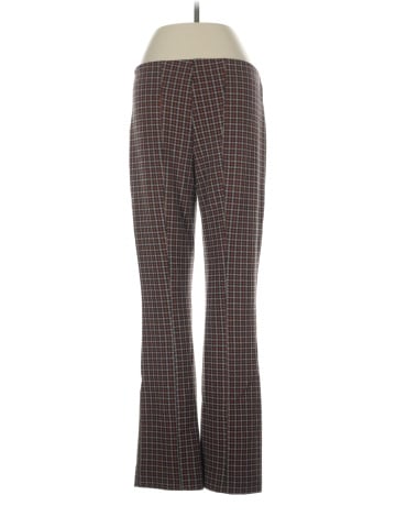 Maeve by Anthropologie Casual Pants (view 2)