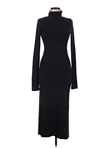 Alice + Olivia Casual Dress (view 1)