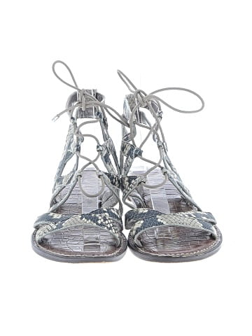 Sam Edelman Sandals (view 2)