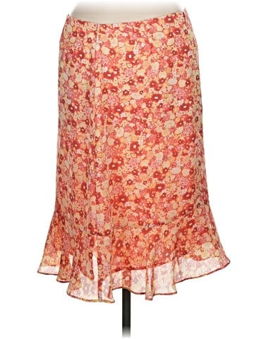 Norton McNaughton Casual Skirt (view 2)