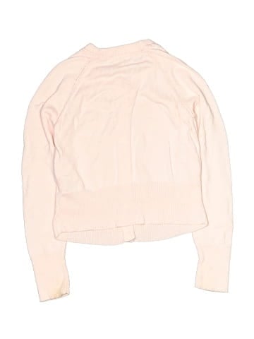 Cat & Jack Cardigan (view 2)