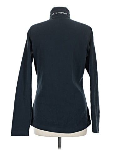 Helly Hansen Track Jacket (view 2)