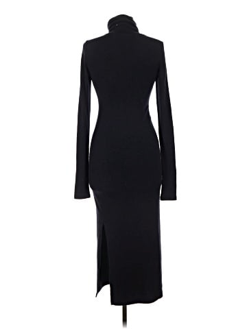 Alice + Olivia Casual Dress (view 2)