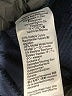 J.Crew Blue Short Sleeve Top Size L - photo 8