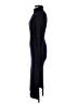 Alice + Olivia Black Casual Dress Size M (estimated) - photo 5