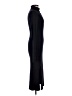 Alice + Olivia Black Casual Dress Size M (estimated) - photo 4