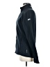 Helly Hansen 100% Polyester Blue Track Jacket Size M - photo 5