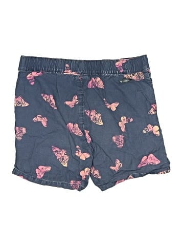 Columbia Shorts (view 2)