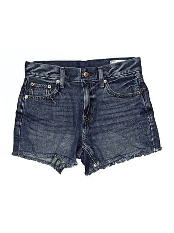 Gap Denim Shorts (view 1)