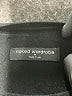 Naked Wardrobe Black Bodysuit Size M - photo 3
