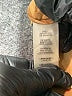 Calvin Klein Tan Blazer Size 6 - photo 7