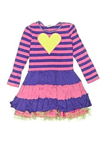 Hanna Andersson Dress (view 1)