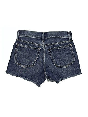 Gap Denim Shorts (view 2)