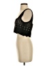 TOPTEN Black Cardigan Size S - photo 5