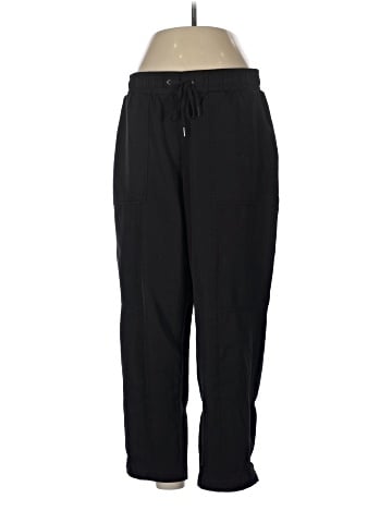 Mondetta Casual Pants (view 1)