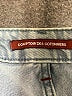 Comptoir des Cotonniers Blue Jeans Size S - photo 4