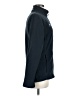 Helly Hansen 100% Polyester Blue Track Jacket Size M - photo 4